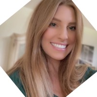 Brittany Black