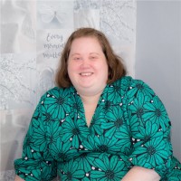 Alice Nisbet