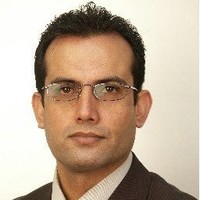 Dr. Muhammad Al-Eido