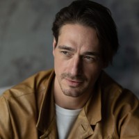 Roman Poliakov