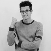 Josselyn Jayant 🤓