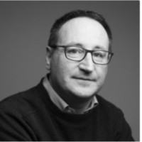 Laurent Maillard