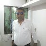 Balusingh Bhati