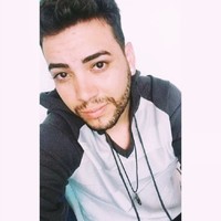 Jerferson Leandro