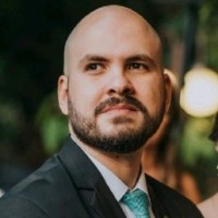 Hugo Henrique R.