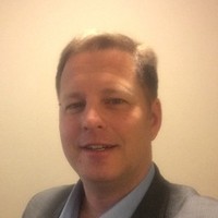 Douglas Grintz