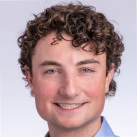 Jonathan Merten