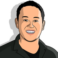 Edson Anaya