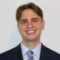 Adam Devlin