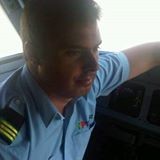 Rui Rocha
