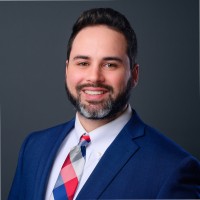 Stephen Casavant