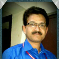 Mohan Chennai