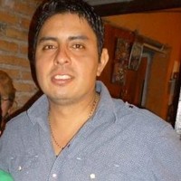 Roberto Alexis Jalil
