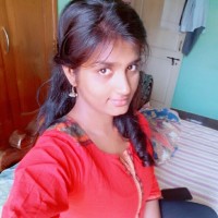 Darshita G R