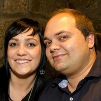 Pedro Abreu
