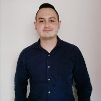 Diego Alejandro