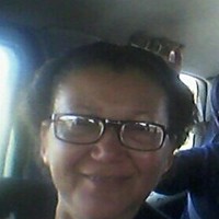 cristina de los Santos Lorenzo