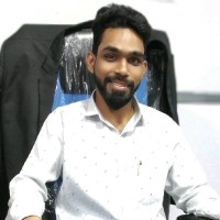 Bhushan Dhote