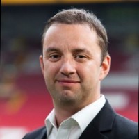 Marc Hassenzahl