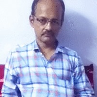 Dhiren kumar Nayak (PARKINSON  DISEASE PATIENT)