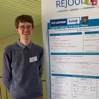 Maarten Lathouwers