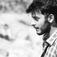 Pulkit Maheshwari