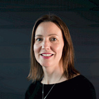 Laura Kennedy