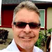 Michael Costa