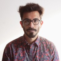 Saul Hernandez