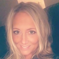Julie Owens Redman