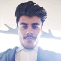 Kunal Chandiramani
