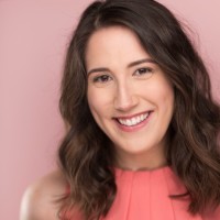 Elizabeth Sauter