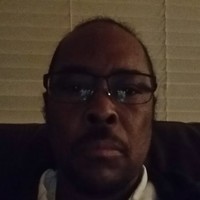Anthony Bolton