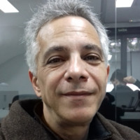 Ricardo Taufi Maluf Sayeg