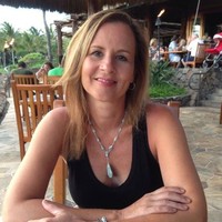 Jennifer Robbins Kent