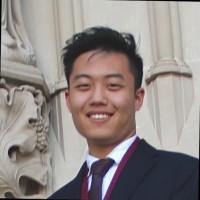 Daniel Y.