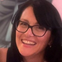Veronica Giannì