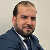 Ali Elbehairy
