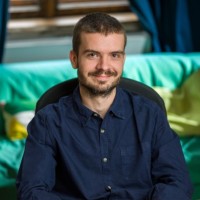 Tamás Király
