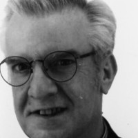 Ron Abbott