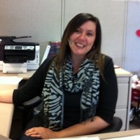 Debbie Wallace