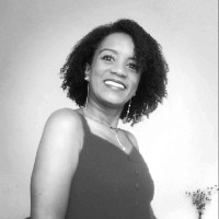 Nubia Abreu De Oliveira Ornellas