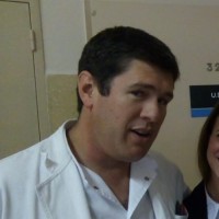 Pablo Testa