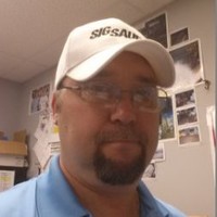 Scott Price