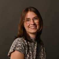 Ellen Sinot