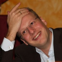 Yuri Petschl