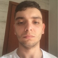 Pedro Henrique Dos Santos