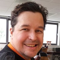 Simon Tipping