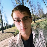 Juan P.