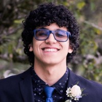 Cristiano C Meirelles